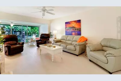 2 Westwood Avenue #207g, Tequesta, FL 33469 - Photo 7