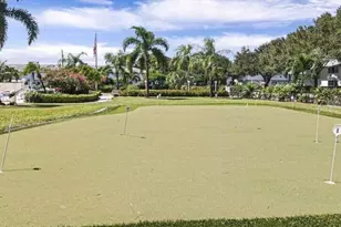 2 Westwood Ave, Tequesta, FL 33469 - Photo 23