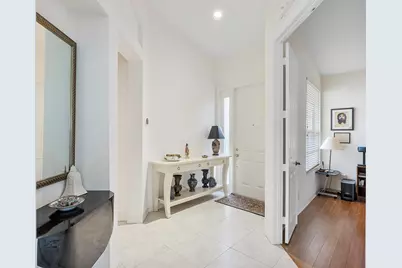 7123 Via Genova, Delray Beach, FL 33446 - Photo 3