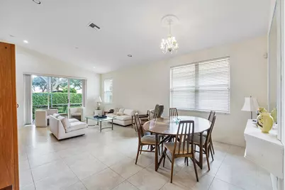 7123 Via Genova, Delray Beach, FL 33446 - Photo 5