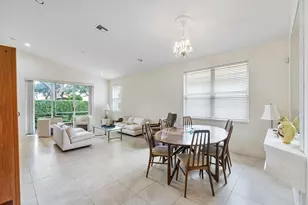 7123 Via Genova, Delray Beach, FL 33446 - Photo 5