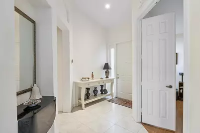 7123 Via Genova, Delray Beach, FL 33446 - Photo 21