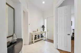 7123 Via Genova, Delray Beach, FL 33446 - Photo 21