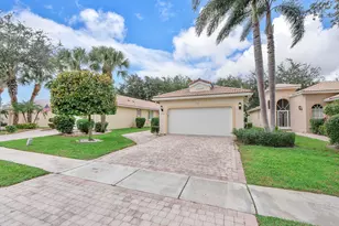 7123 Via Genova, Delray Beach, FL 33446 - Photo 19