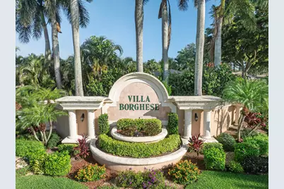 7123 Via Genova, Delray Beach, FL 33446 - Photo 29