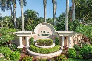 7123 Via Genova, Delray Beach, FL 33446 - Photo 29