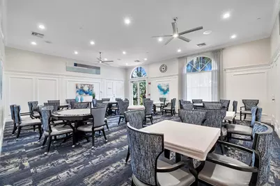 7123 Via Genova, Delray Beach, FL 33446 - Photo 33