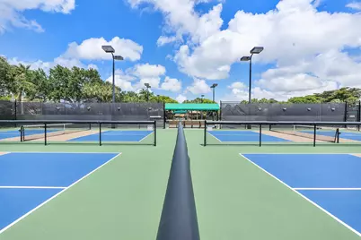 7123 Via Genova, Delray Beach, FL 33446 - Photo 27