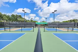 7123 Via Genova, Delray Beach, FL 33446 - Photo 27