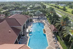 7123 Via Genova, Delray Beach, FL 33446 - Photo 31