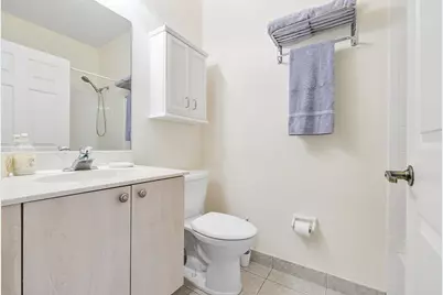 7123 Via Genova, Delray Beach, FL 33446 - Photo 9