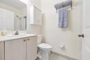 7123 Via Genova, Delray Beach, FL 33446 - Photo 9