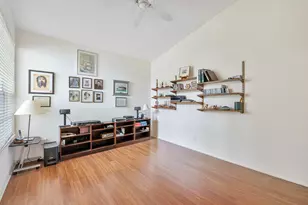 7123 Via Genova, Delray Beach, FL 33446 - Photo 7