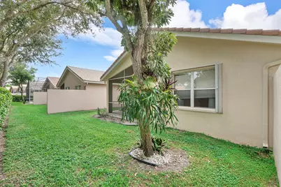 7123 Via Genova, Delray Beach, FL 33446 - Photo 15