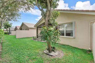 7123 Via Genova, Delray Beach, FL 33446 - Photo 15