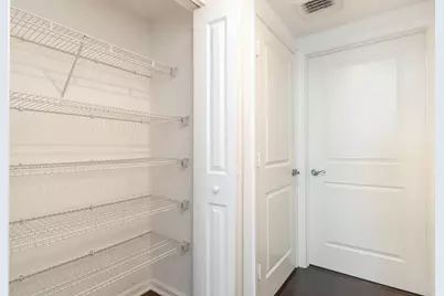 403 S Sapodilla Avenue #509, West Palm Beach, FL 33401 - Photo 21