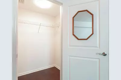 403 S Sapodilla Avenue #509, West Palm Beach, FL 33401 - Photo 19