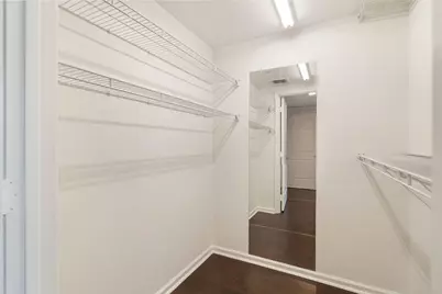 403 S Sapodilla Avenue #509, West Palm Beach, FL 33401 - Photo 15