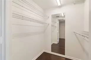 403 S Sapodilla Ave, West Palm Beach, FL 33401 - Photo 15