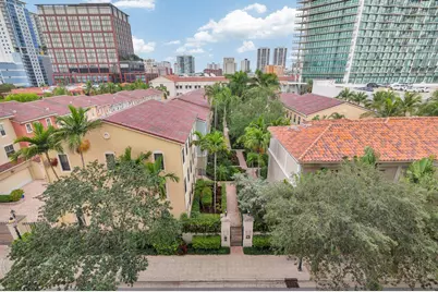 403 S Sapodilla Avenue #509, West Palm Beach, FL 33401 - Photo 25