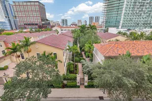 403 S Sapodilla Ave, West Palm Beach, FL 33401 - Photo 25