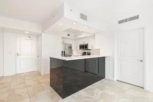 403 S Sapodilla Ave, West Palm Beach, FL 33401 - Photo 7