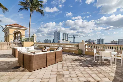 403 S Sapodilla Avenue #509, West Palm Beach, FL 33401 - Photo 29