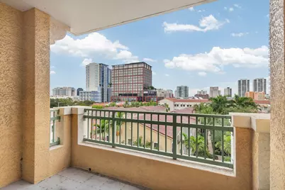 403 S Sapodilla Avenue #509, West Palm Beach, FL 33401 - Photo 23