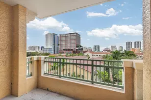 403 S Sapodilla Ave, West Palm Beach, FL 33401 - Photo 23