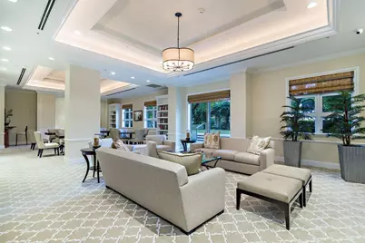 403 S Sapodilla Avenue #509, West Palm Beach, FL 33401 - Photo 33