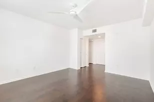 403 S Sapodilla Ave, West Palm Beach, FL 33401 - Photo 13