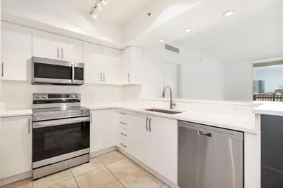 403 S Sapodilla Avenue #509, West Palm Beach, FL 33401 - Photo 9