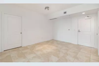 403 S Sapodilla Avenue #509, West Palm Beach, FL 33401 - Photo 11