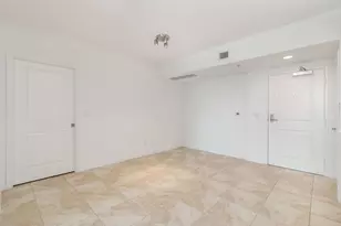 403 S Sapodilla Ave, West Palm Beach, FL 33401 - Photo 11