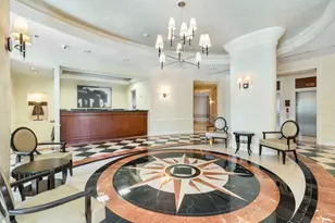 403 S Sapodilla Ave, West Palm Beach, FL 33401 - Photo 37