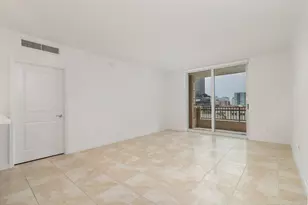 403 S Sapodilla Ave, West Palm Beach, FL 33401 - Photo 3