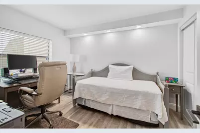 5945 Parkwalk Drive, Boynton Beach, FL 33472 - Photo 25