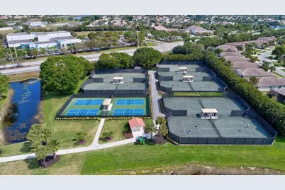 5945 Parkwalk Drive, Boynton Beach, FL 33472 - Photo 47