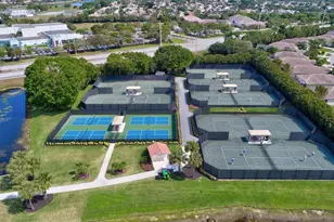 5945 Parkwalk Dr, Boynton Beach, FL 33472 - Photo 47