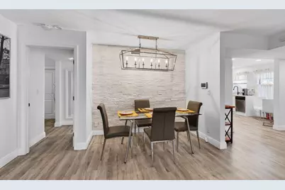 5945 Parkwalk Drive, Boynton Beach, FL 33472 - Photo 11