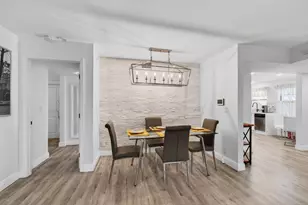 5945 Parkwalk Dr, Boynton Beach, FL 33472 - Photo 11