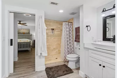 5945 Parkwalk Drive, Boynton Beach, FL 33472 - Photo 23