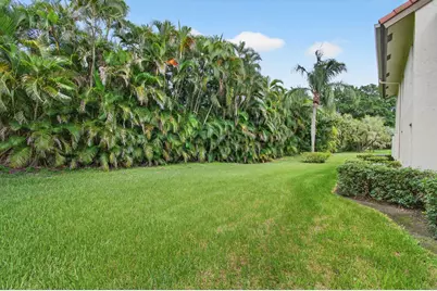 5945 Parkwalk Drive, Boynton Beach, FL 33472 - Photo 33