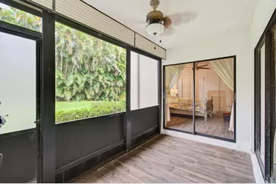 5945 Parkwalk Drive, Boynton Beach, FL 33472 - Photo 29