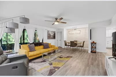 5945 Parkwalk Drive, Boynton Beach, FL 33472 - Photo 9