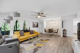 5945 Parkwalk Dr, Boynton Beach, FL 33472 - Photo 9