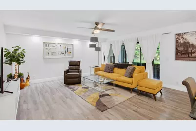 5945 Parkwalk Drive, Boynton Beach, FL 33472 - Photo 7