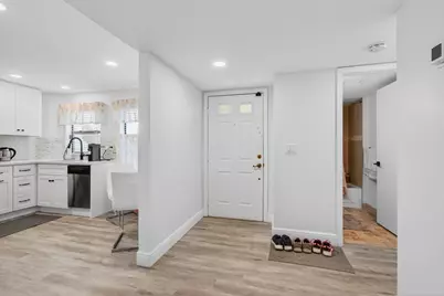 5945 Parkwalk Drive, Boynton Beach, FL 33472 - Photo 5