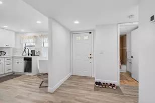 5945 Parkwalk Dr, Boynton Beach, FL 33472 - Photo 5