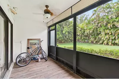 5945 Parkwalk Drive, Boynton Beach, FL 33472 - Photo 31
